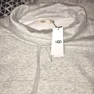 UGG Sweater